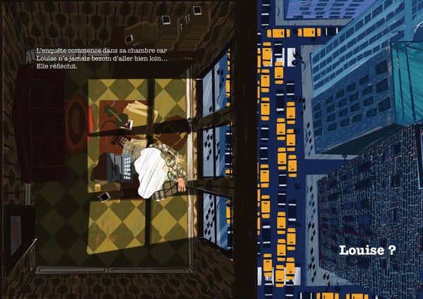 ECL-Louise-NY-detective3