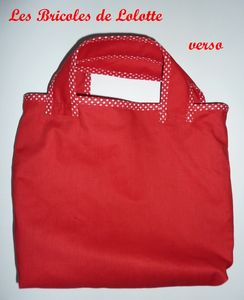 sac_cabas_rouge_biais___pois_verso