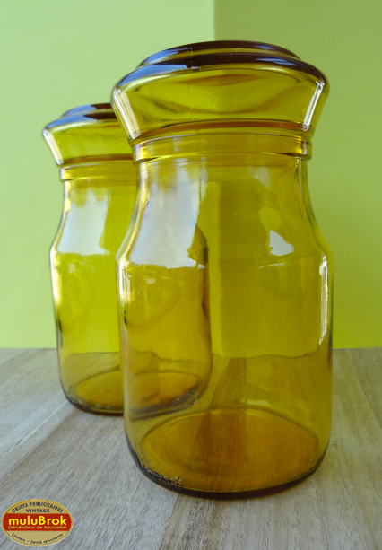 MAX2-MAXWELL-Pots-en-verre-02