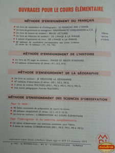 muluBrok De l'image à la phrase (13)