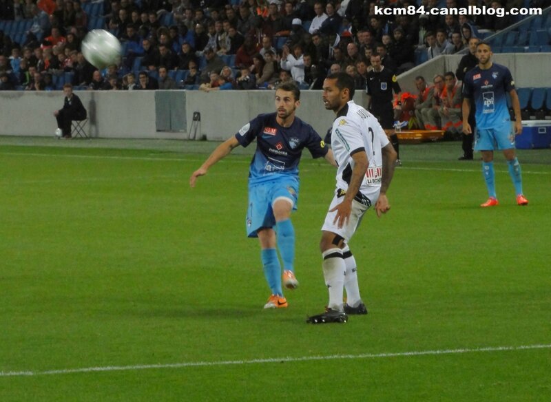 HAC - Angers 17