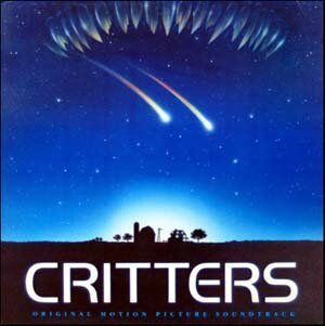 Critters_72154