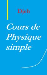IMG COUVERTURE TEXTE COURS DE PHYSIQUE SIMPLE 1000x625