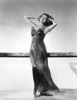 William_Travilla-dress_gold-inspiration-1947-Rita_Hayworth-down_to_earth-1