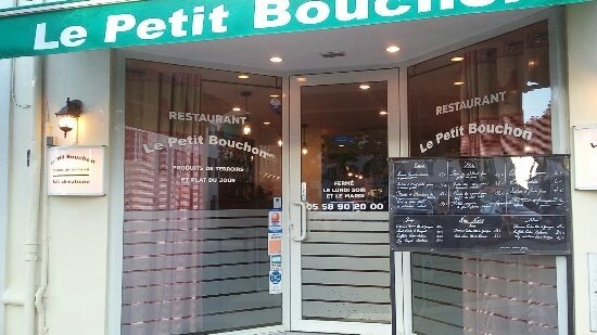 le-petit-bouchon-vue