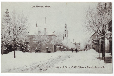 05___GAP___Entree_de_la_ville_en_hiver