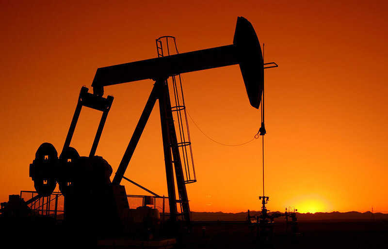 fossil-fuel-hoax-abiotic-petroleum