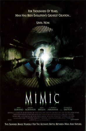 Mimic00