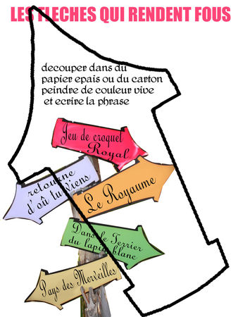 06_FLECHES1