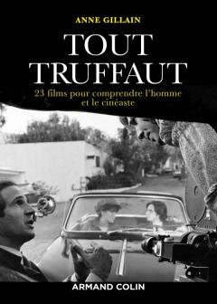 ytuffaut