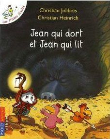 petites_poules_jean_qui_dort_et_jean_qui_lit