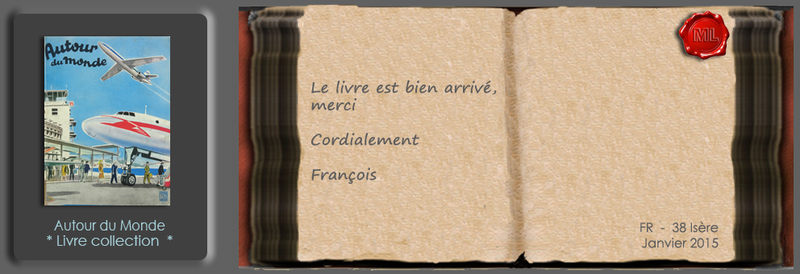 2015-01-JANV-Autour-du-mond
