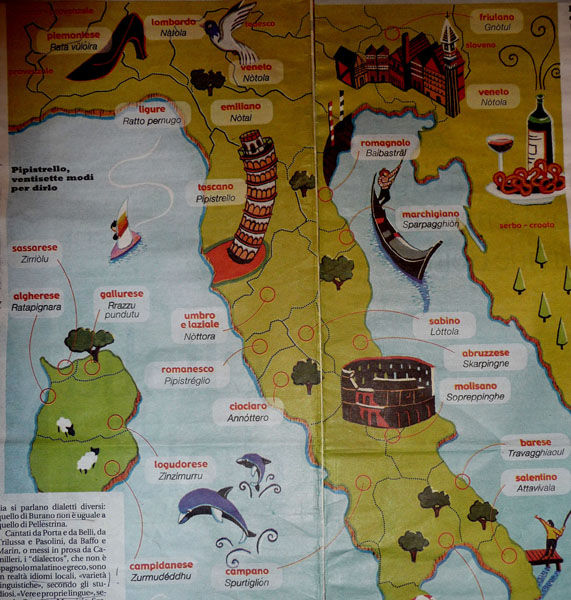 repubblica