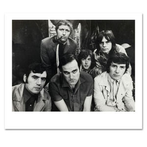 Monty-Python-Classic-Monty-Python-Lithograph