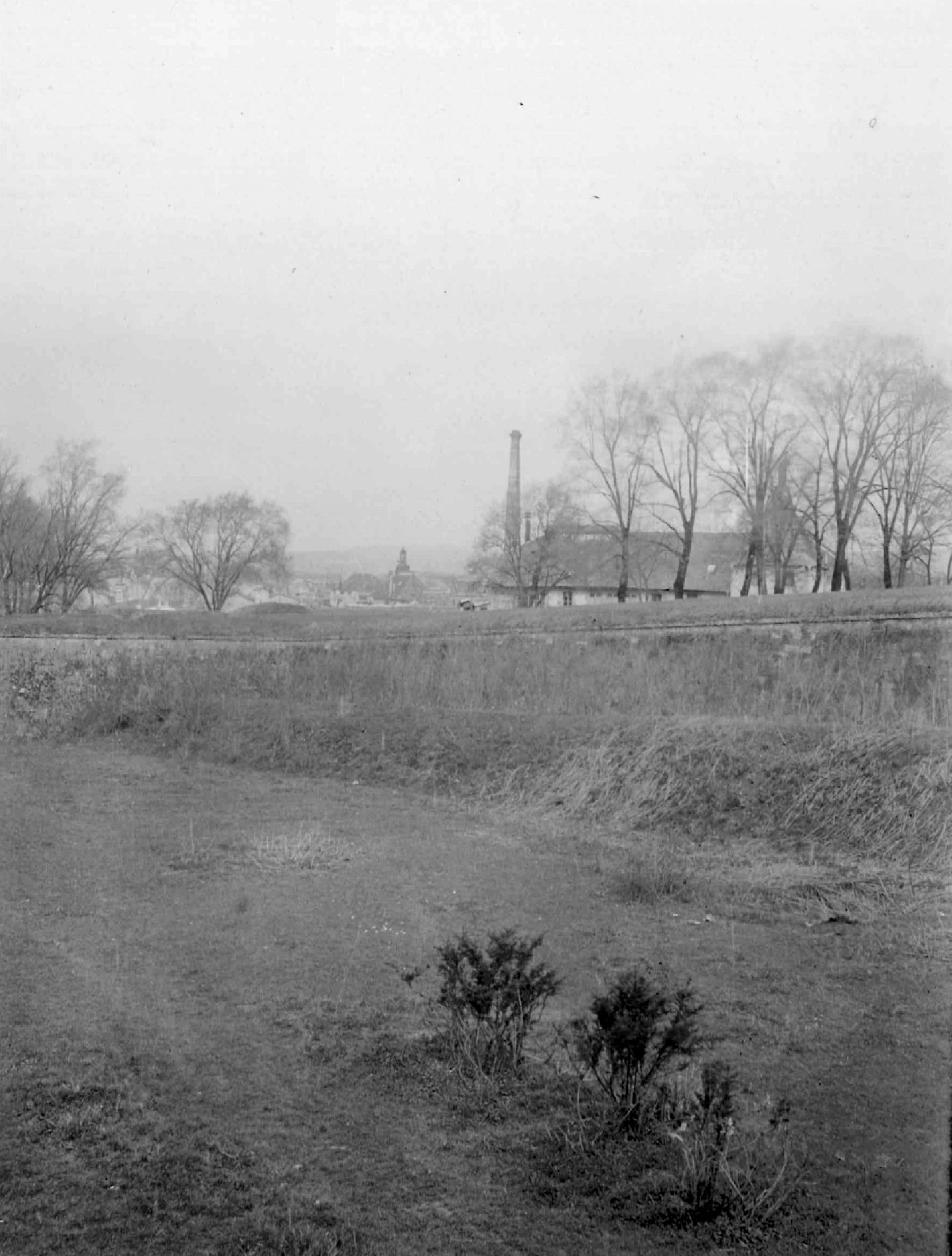 Album R. Verney p.120 droite