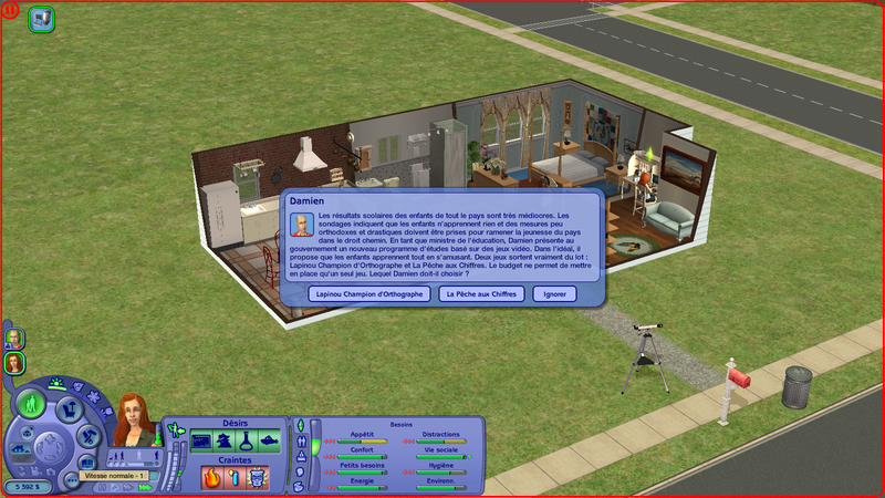 Sims2EP9 2020-04-04 16-58-06-02