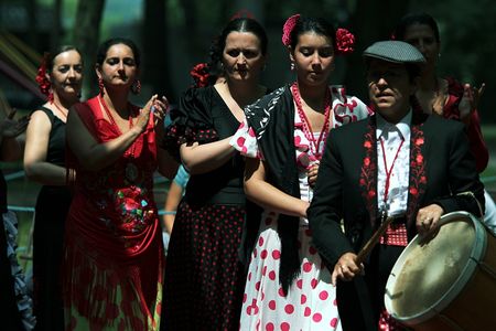 groupe_flamenco