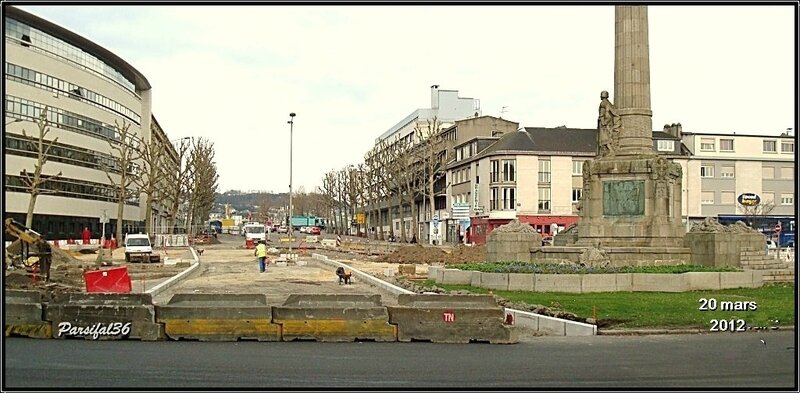 Place Carnot 2012 - 20 mars - a