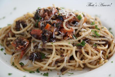 Spaghetti_champignons_et_olives2
