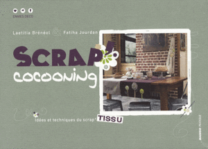 scrap_cocooning