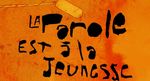 flyer_la_parole_a_la_jeunesse