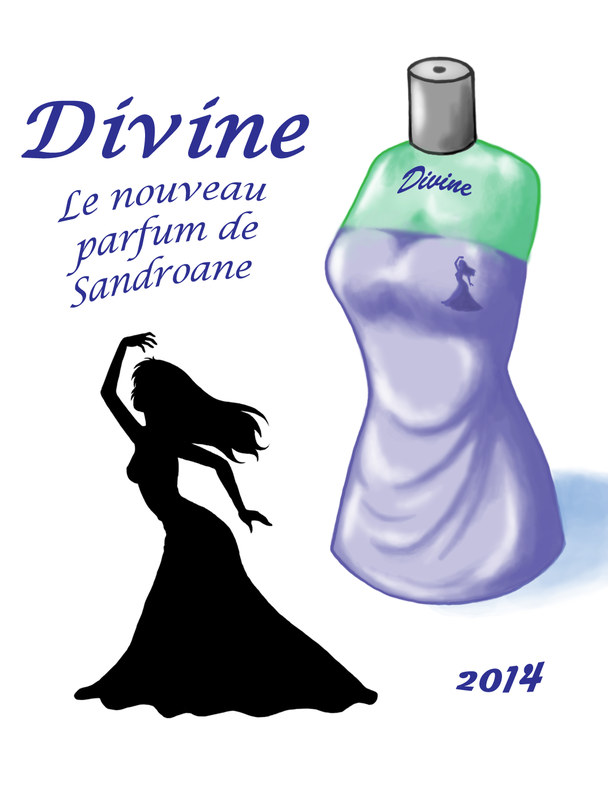 2014_12_14_parfum_divine