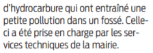 2022 01 23 SO Un cabanon détruit par un incendie2