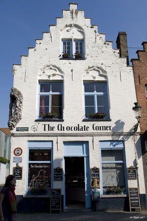 bruges_chocolatier