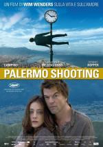 la-locandina-italiana-di-palermo-shooting-94429