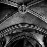 Notre-Dame-de-Louviers©HugoMiserey