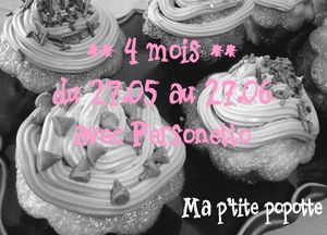 Concours_4_mois