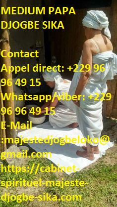 9b4a2fc9aa2a371e7b481e05a1af0980