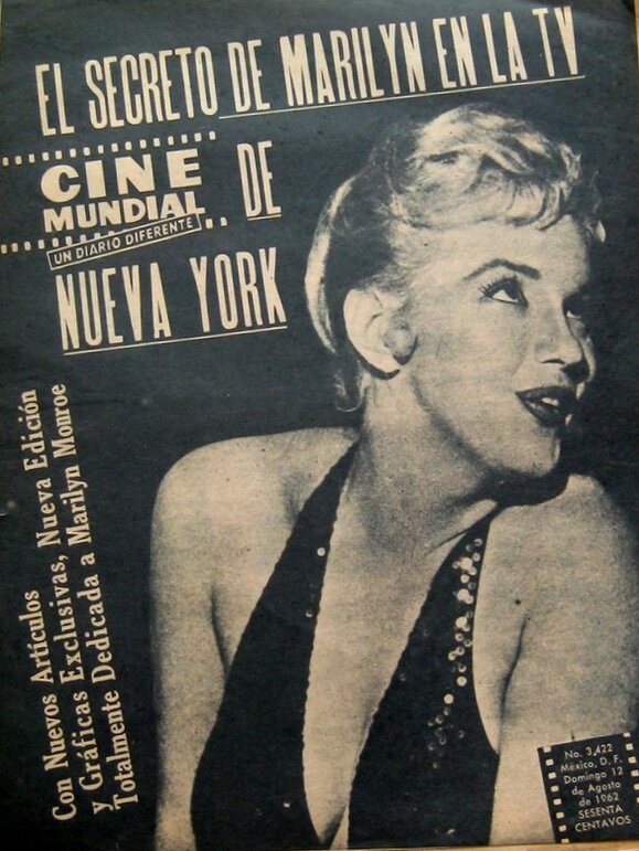 1962-08-12-cine_mundial-mexique