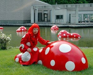 yayoi_kusama