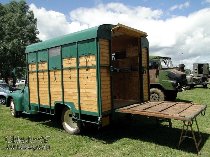 citroen-u23-50-betaillere-1960-2