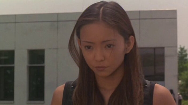 Canalblog Cinema Namie Amuro009