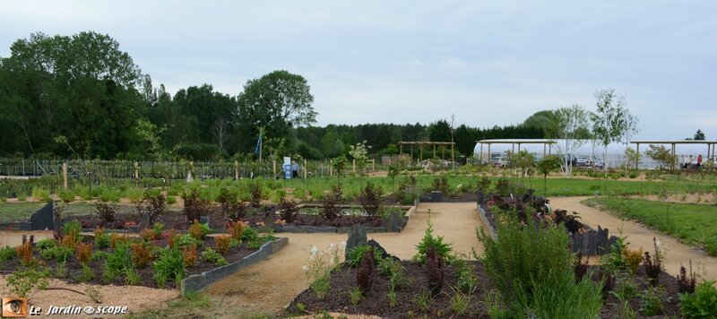 Jardin-Pierre-Alexandre-Risser