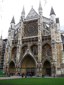 Westminster_Abbaye_19