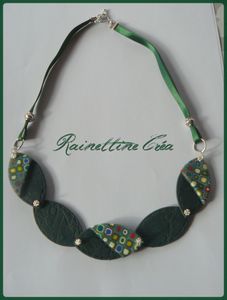 Collier 42