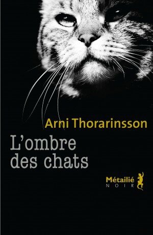 Ombre-des-chats-HD-300x460