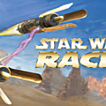 Guide Succès Trophées - Star Wars Episode I Racer