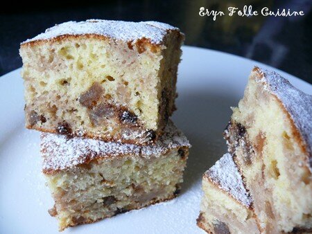 carres_marrons_rhum_choco_cheesecake5