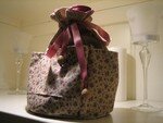 Tuto___trousse_de_toilette_a_poches_025