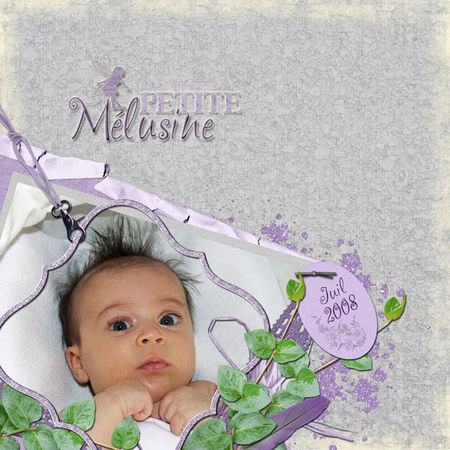 melusine_toute_douce