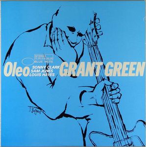Grant_Green___1962___Oleo__Blue_Note_