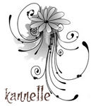 signature_kannelle1