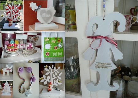aout 20111
