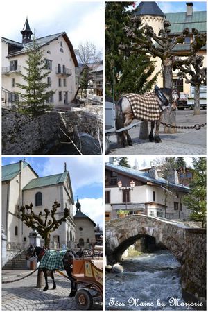 Megève Flocons de Sel5