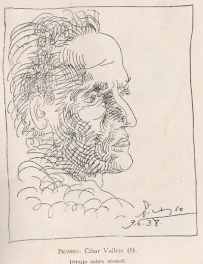 Picasso 1