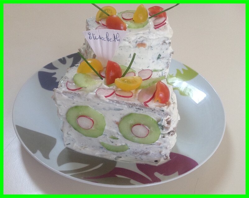 cake_elisabeth1